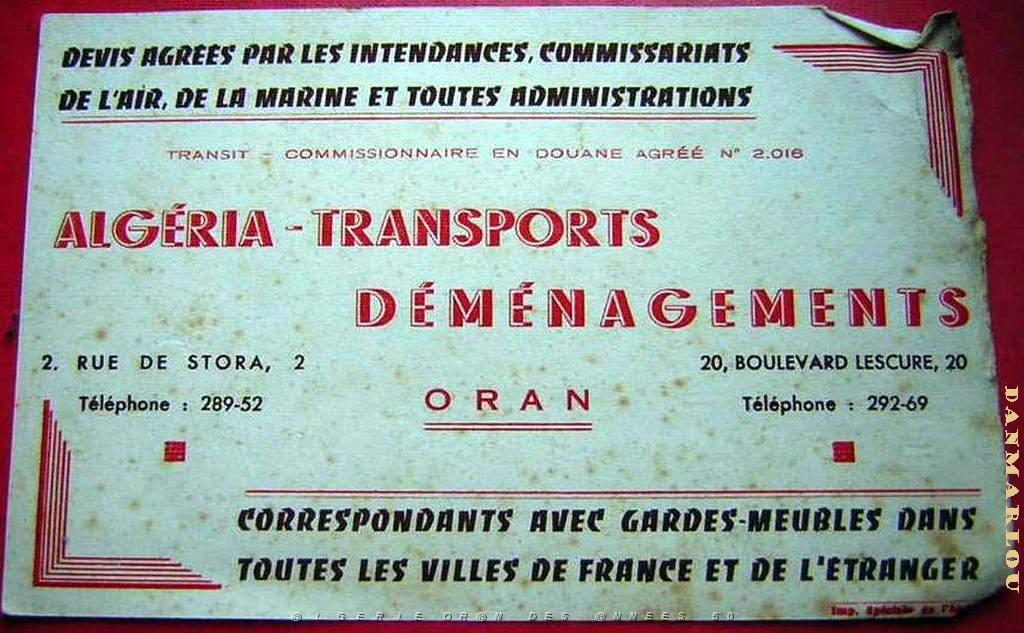 Oran- Buvards- 227.jpg